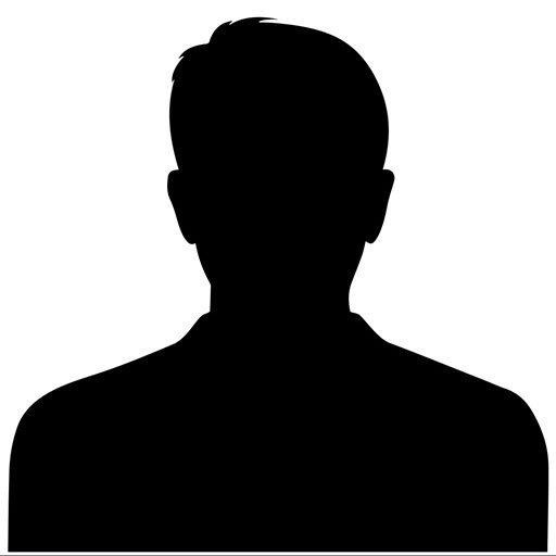 Face Picture