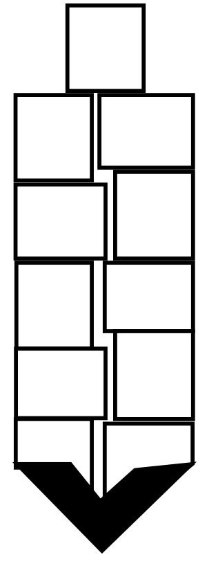 Square Block