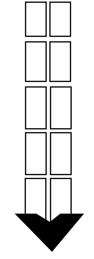 Straight / Straight