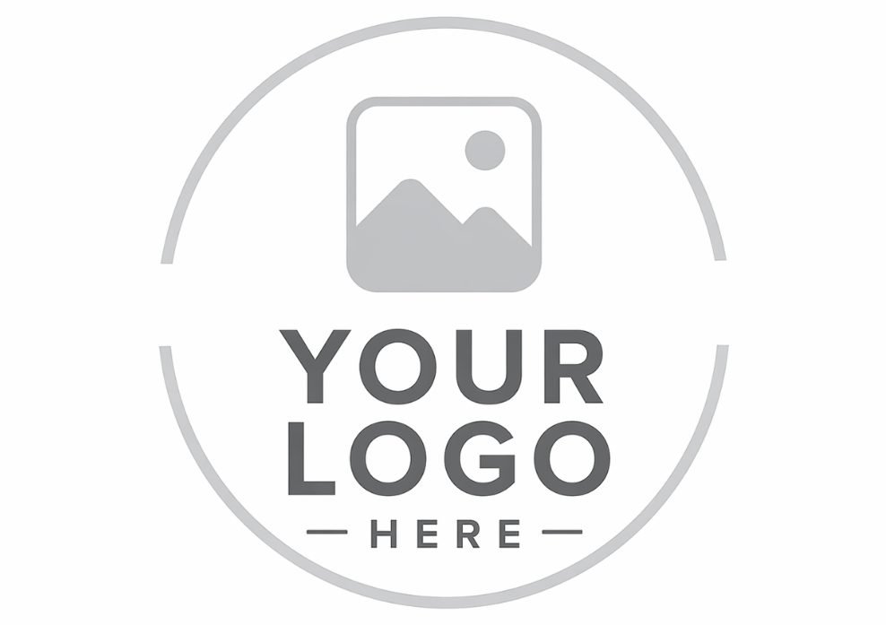 Demo Logistics